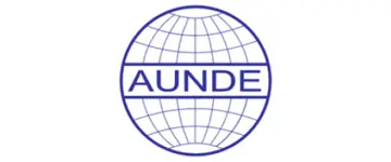Aunde