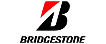Bridgestone