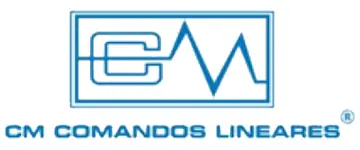 CM Comandos Lineares