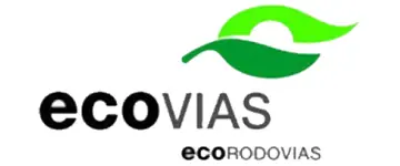 EcoVias