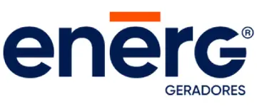 Energ Geradores