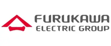 Furukawa Electric