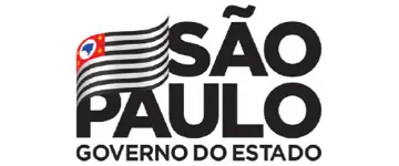 Governo do Estado de São Paulo