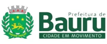 Prefeitura de Bauru