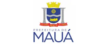 Prefeitura de Mauá