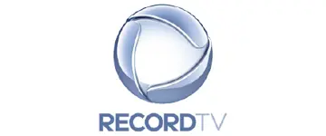 Record TV