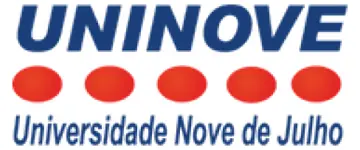 Uninove